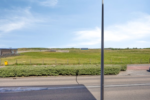 Medium property photo - Rijnmond, 2225 VV Katwijk aan Zee
